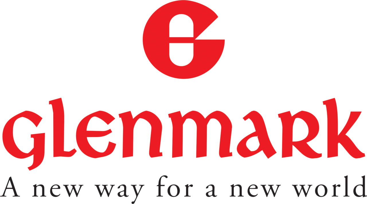 Glenmark_Pharmaceuticals_logo
