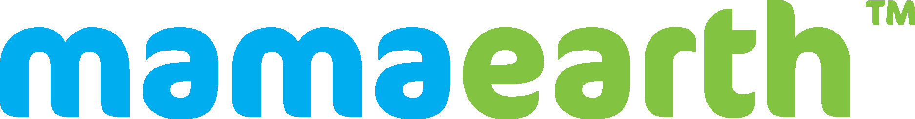 Mamaearth-Logo-Vector.svg-