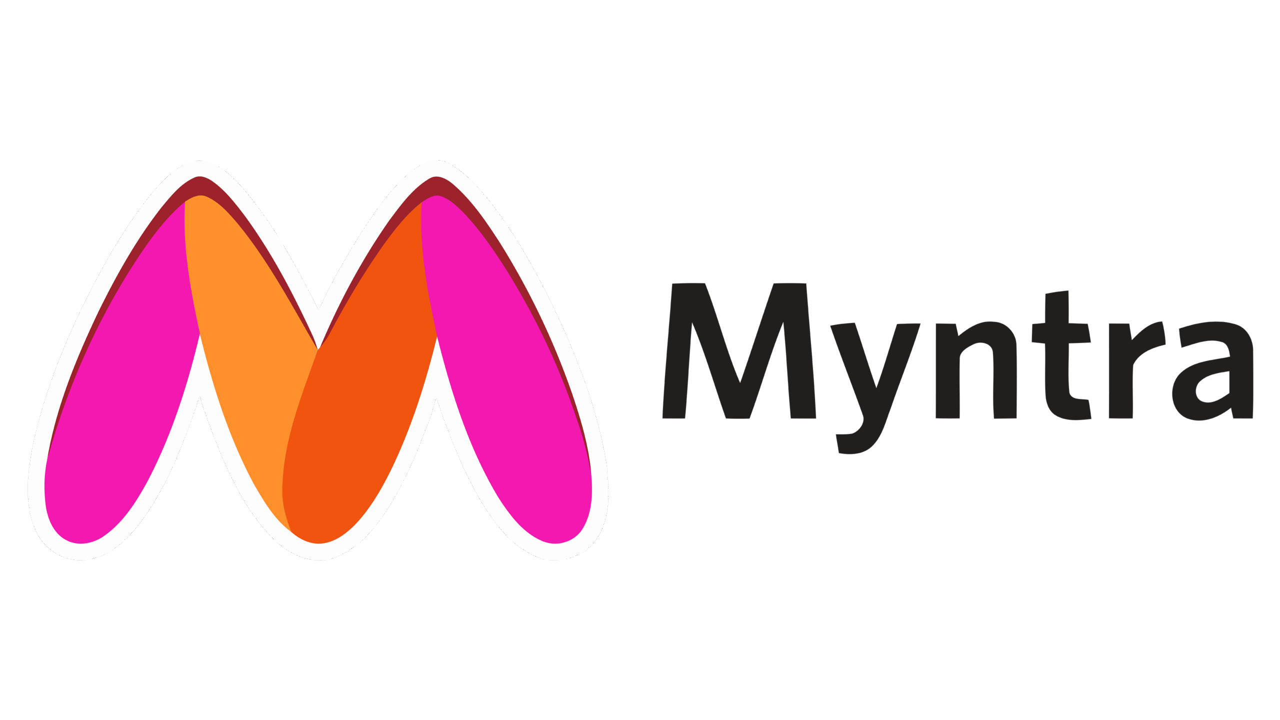 Myntra-Logo