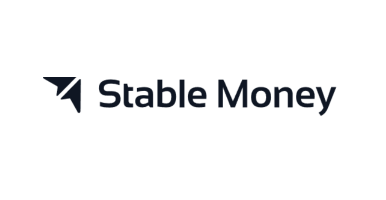 stablemoney-1