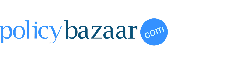 x2L4cSOoMtCvvNz1rHCPrxnFGM